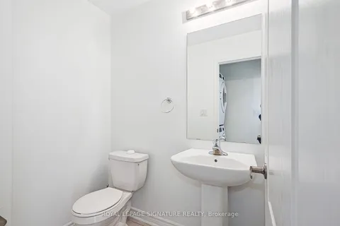 17 Dunes Dr, Wasaga Beach, ON L9Z 2X2