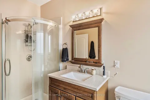 174 White Sands Way, Wasaga Beach, ON L9Z 0C8