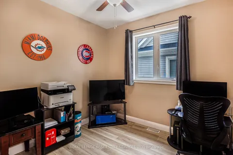 174 White Sands Way, Wasaga Beach, ON L9Z 0C8