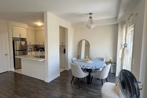 255 Atkinson St, Clearview, ON L0M 1S0