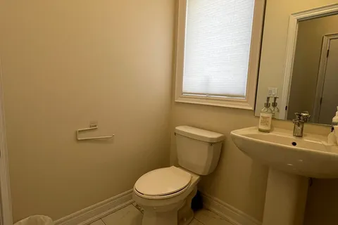 255 Atkinson St, Clearview, ON L0M 1S0