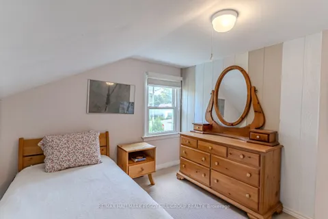124 Albert St, Collingwood, ON L9Y 3Y2