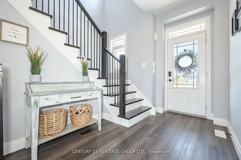 69 Ritchie Cres, Springwater, ON L0L 1P0