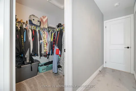 69 Ritchie Cres, Springwater, ON L0L 1P0