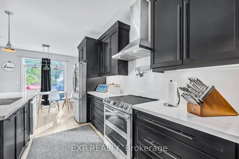 3075 Orion Blvd, Orillia, ON L3V 6H2