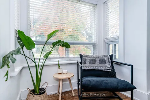 235 Jane St, Clearview, ON L0M 1S0