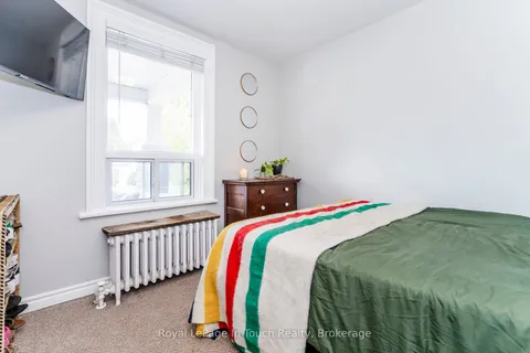 235 Jane St, Clearview, ON L0M 1S0