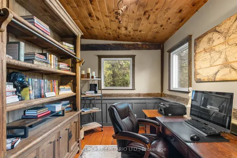 3686 Agnew Rd, Severn, ON L0K 2B0