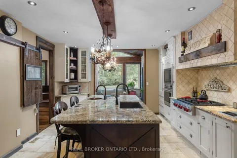 3686 Agnew Rd, Severn, ON L0K 2B0