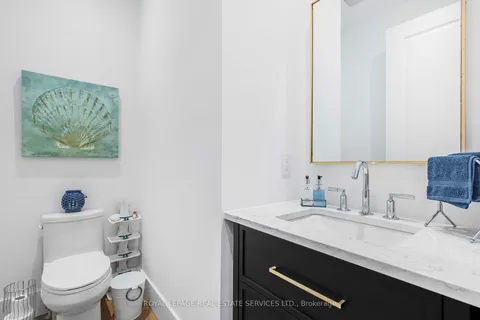 53 Niagara St, Collingwood, ON L9Y 3X1