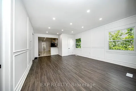 245 Front St, Orillia, ON L3V 4T1