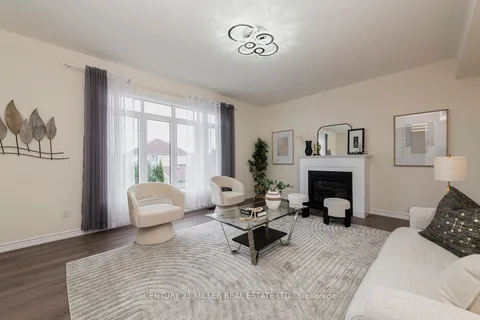 203 Roy Dr, Clearview, ON L0M 1S0