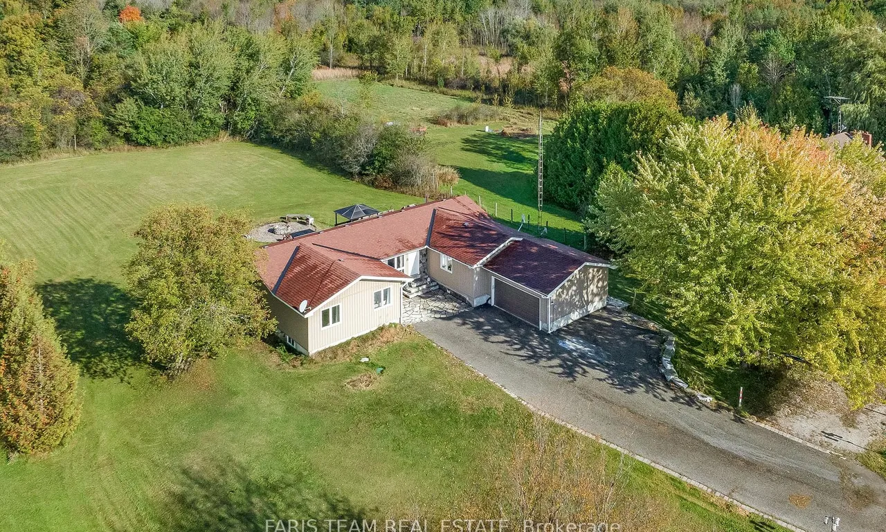 1075 Line 3, Oro-Medonte, ON L0L 2L0