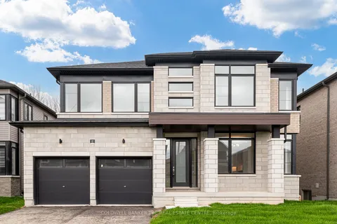 49 Del Ray Cres, Wasaga Beach, ON L9Z 0N8