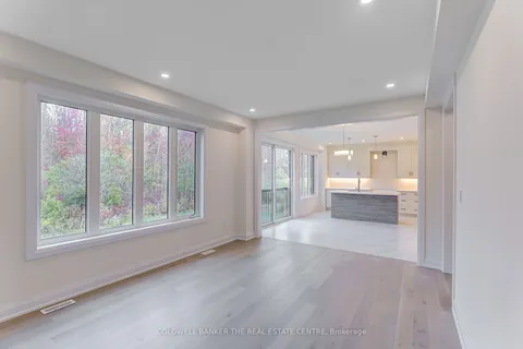 49 Del Ray Cres, Wasaga Beach, ON L9Z 0N8