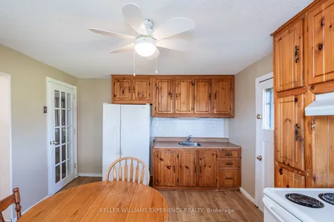 280 Hugel Ave, Midland, ON L4R 1T3