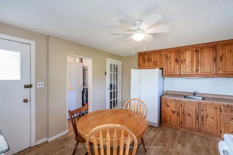 280 Hugel Ave, Midland, ON L4R 1T3