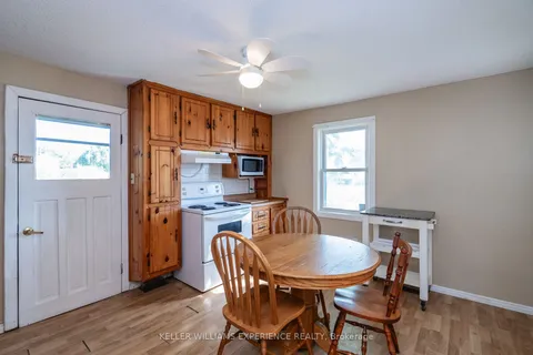 280 Hugel Ave, Midland, ON L4R 1T3