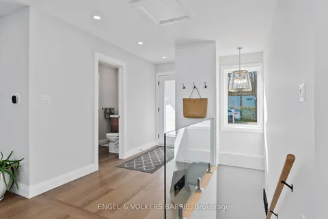 2371 Lakeshore Rd, Oro-Medonte, ON L0L 1T0