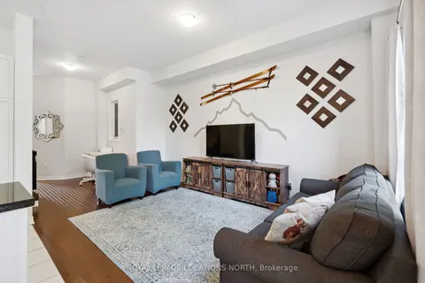 6 Blasi Crt, Wasaga Beach, ON L9Z 0H3