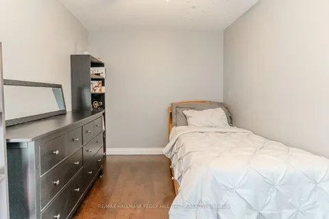 195 Little Ave, Barrie, ON L4N 6L1