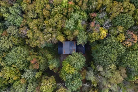 11 Teanaustaye Dr, Oro-Medonte, ON L0L 1V0