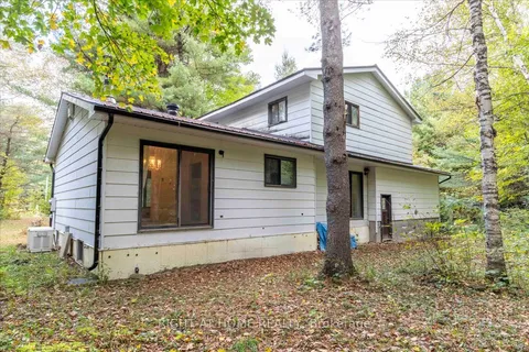 11 Teanaustaye Dr, Oro-Medonte, ON L0L 1V0
