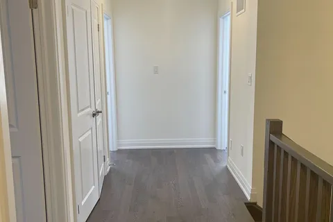 13 Beatrice Dr, Wasaga Beach, ON L9Z 1A5