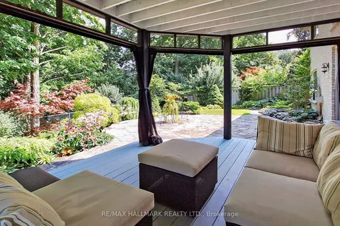 86 Osprey Ridge Rd, Barrie, ON L4M 6P3