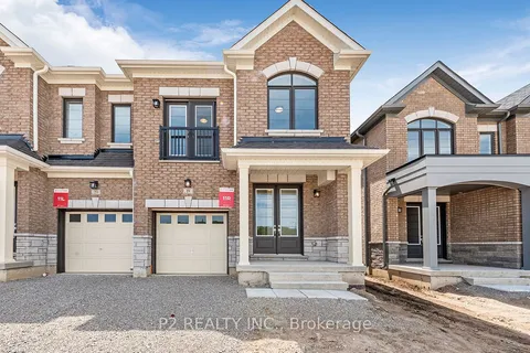 18 Wild Ginger Lane, Springwater, ON L9X 2E4