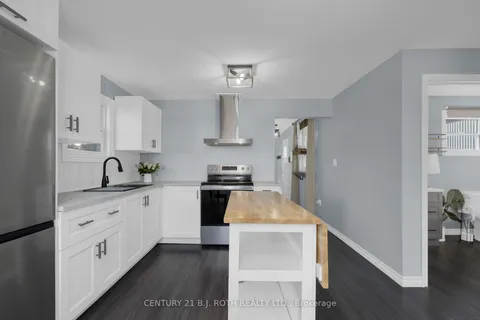 11 James St, Orillia, ON L3V 1K9