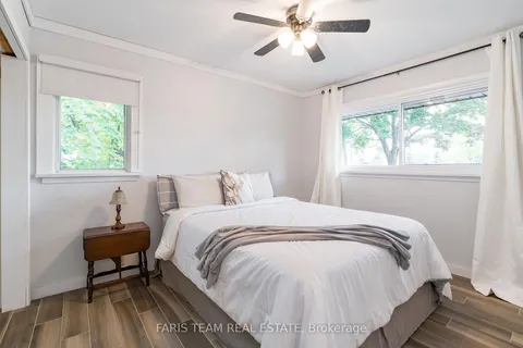 2447 Ridge Rd, Oro-Medonte, ON L0L 2L0