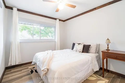 2447 Ridge Rd, Oro-Medonte, ON L0L 2L0