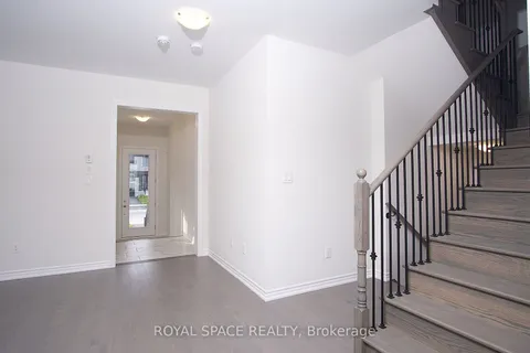 89 Sun valley Ave, Wasaga Beach, ON L9Z 0N8