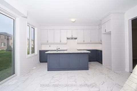 89 Sun valley Ave, Wasaga Beach, ON L9Z 0N8