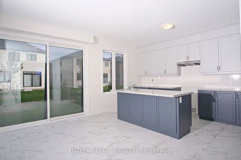 89 Sun valley Ave, Wasaga Beach, ON L9Z 0N8