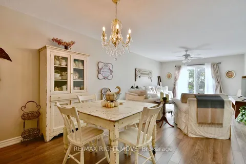 74 Lucy Lane, Orillia, ON L3V 0G3
