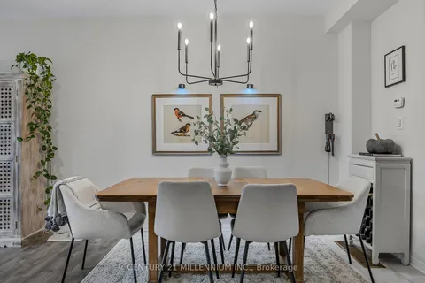 25 Kirby Ave, Collingwood, ON L9Y 3W8