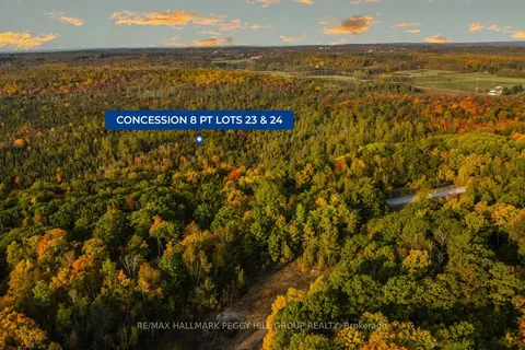 LT23&24 CON 8, Oro-Medonte, ON L0K 2C0