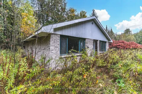 LT23&amp;24 CON 8, Oro-Medonte, ON L0K 2C0