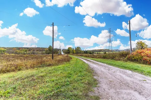 LT23&amp;24 CON 8, Oro-Medonte, ON L0K 2C0