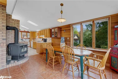 2396 Lakeshore Dr, Ramara, ON L0K 1B0