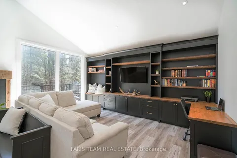 151 Mount Saint Louis Rd, Oro-Medonte, ON L0K 1E0