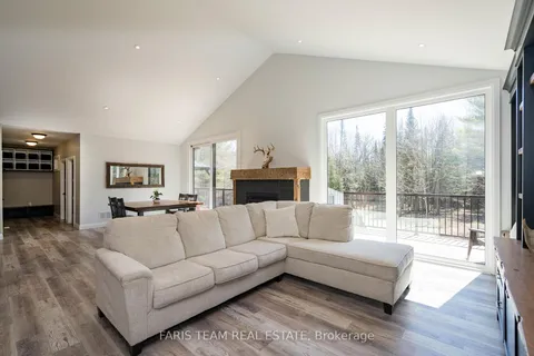151 Mount Saint Louis Rd, Oro-Medonte, ON L0K 1E0