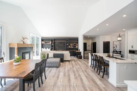 151 Mount Saint Louis Rd, Oro-Medonte, ON L0K 1E0