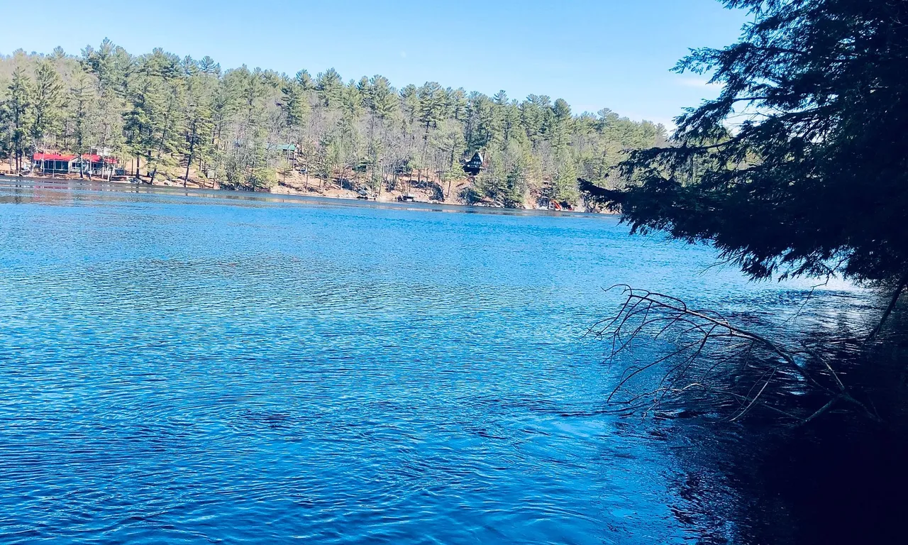 3197 Severn River, Severn, ON K0K 1E0