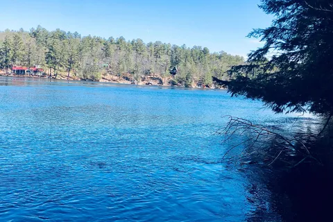 3197 Severn River, Severn, ON K0K 1E0