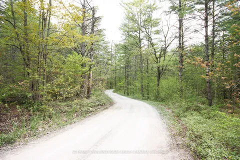 3197 Severn River, Severn, ON K0K 1E0