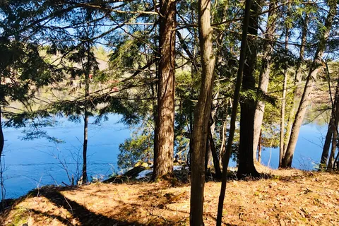 3197 Severn River, Severn, ON K0K 1E0