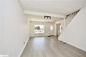 4146 Fountain Dr, Ramara, ON L3V 0N5